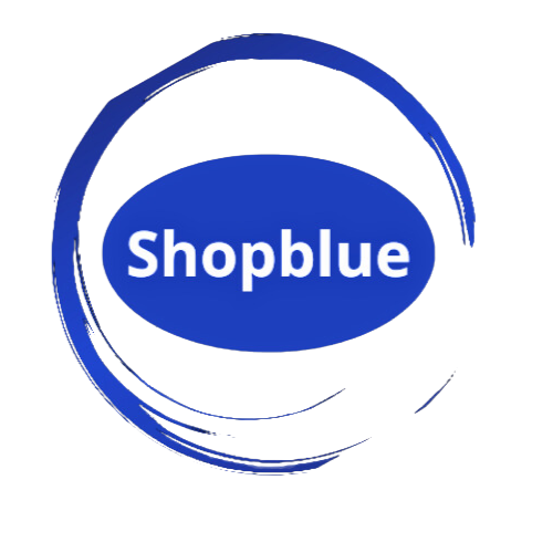 Shopblue