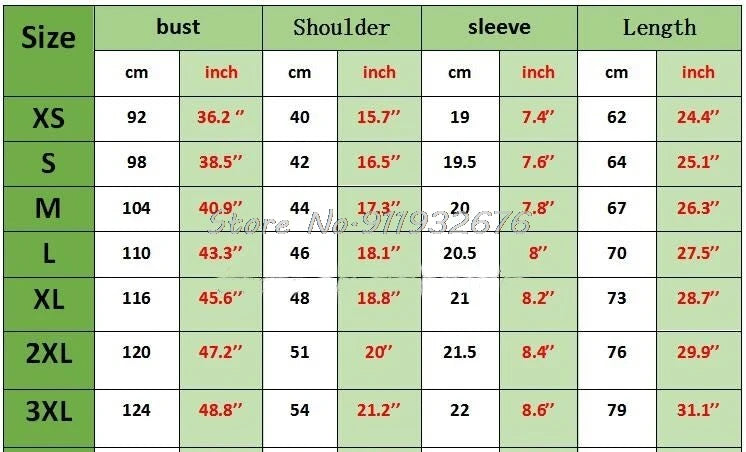 Double Side Metal Detector Crossbones T-Shirt - Treasure Detectorist Skull Badge T Shirts  Men Fashion Print Cotton T-Shirt