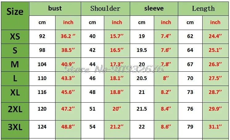 Double Side Metal Detector Crossbones T-Shirt - Treasure Detectorist Skull Badge T Shirts  Men Fashion Print Cotton T-Shirt